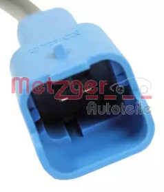 METZGER 0900789